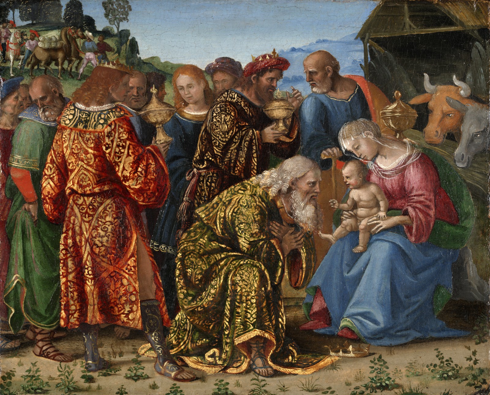 Luca+Signorelli-1445-1523 (26).jpg